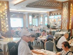 -客家汇·客家传承菜(水库店)