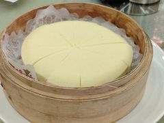 -顺风山庄(水濂山店)