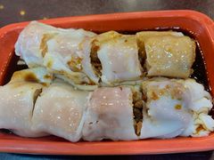 -昇记肠粉王(福华路店)