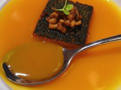 -Lotus 莲花空间(国贸商城店)