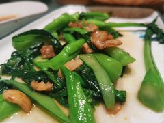 -老友王·南宁特色菜(金汇如意坊店)