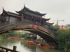 -杭州宋城