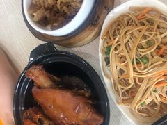 -东方削面(市政府店)