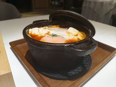 -王品牛排(福州泰禾店)