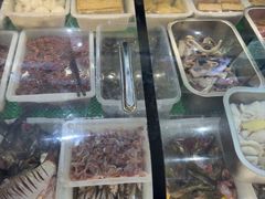 -全乐鱼馆·淳牌有机鱼直营店