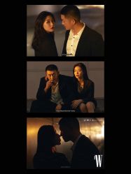 -鱼映像摄影·珍藏级影像品牌