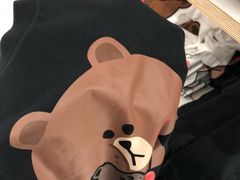 -优衣库(南京建邺万达广场店)