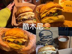 -龙湖杭州滨江天街