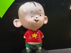 -上海电影博物馆