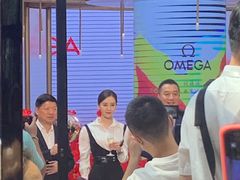 -新世界大丸百货