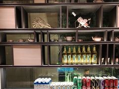 -大妙火锅·非物质文化遗产(东湖公园店)