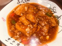 -涌上外婆桥(海宁银泰城店)