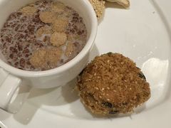 -杭州温德姆至尊豪廷大酒店(西湖店)