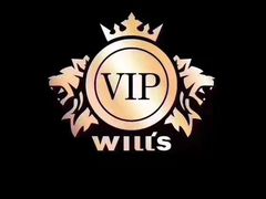 -VIP 威尔仕健身·游泳(嘉华中心店)