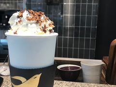 -BeauTea水仙(coco park店)