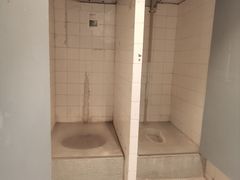 -大馆(前中区警署建築群)