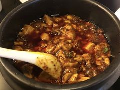 -陈麻婆豆腐总店