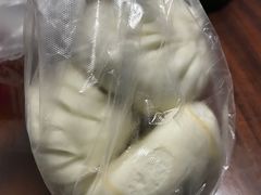 -白玉兰食品(甜云店)