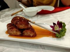 -楼外楼(西湖景区孤山路店)