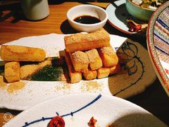 -心点盛宴江南西店