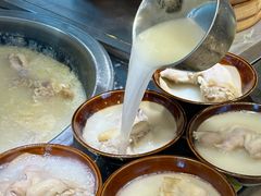 -渝味川菜(夜宵航母店)