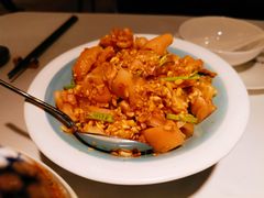 沙姜猪手-陶陶居·雅园(凯华国际店)