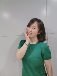 -SY COLOUR专业烫染