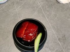 -江南里·新浙菜(苏州大悦城店)