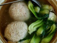 -淮扬韵.淮扬味道
