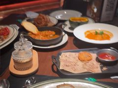 -404干式熟成牛排馆•聚会餐厅