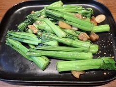 -木棉·醉心粤味(COCO Park店)
