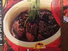 -小娘惹厨房Little Nyonya(狮城有约上榜店)