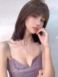 -型色沙龙
