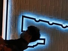 -萨莉亚意式餐厅(浦江万达广场店)