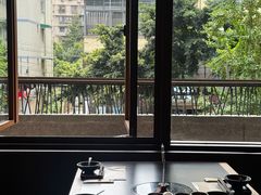 -生如夏花泰式火锅(西村黑金店)