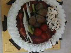 picture-乐晖趣香园(上城店)