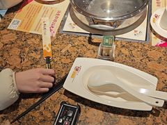 -黄记煌三汁焖锅(金凤万达广场店)