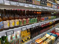 -T11生鲜超市(朝阳公园店)