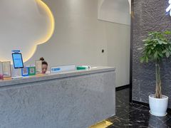 -御足宫影院式足道(平江万达店)