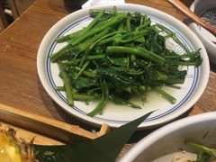 -云海肴云南菜·蒸汽石锅鱼(北京良乡华冠店)