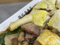 -银记肠粉店(北京路店)