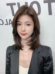 -CUT CUT Hair Salon