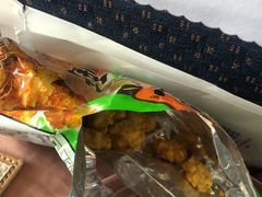-老周夜市(航空路店)