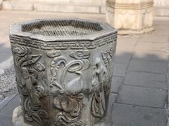 -北京湖广会馆