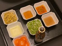 -荣府宴(南阳路店)
