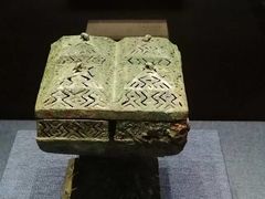 -上海中国航海博物馆