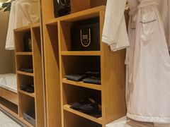 -无锡丽笙精选酒店