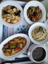 点击看大图 -贝安心月子中心(昌平店)