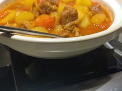 -冰火楼(梦泽园店)