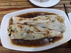 -琦记丰顺捆粄(蛇口店)